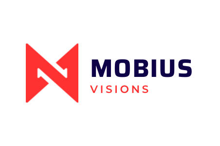 Mobius Visions v1