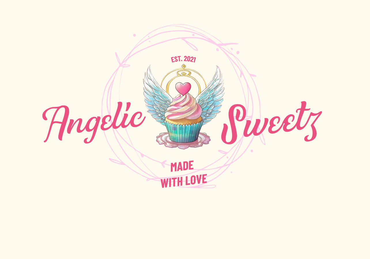 Angelic Sweetz v1