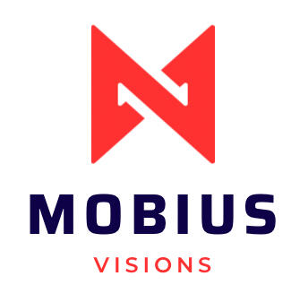 Mobius Visions v2